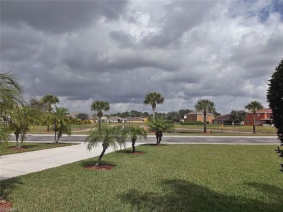 2nd image of 8220 Fountain Mist Blvd