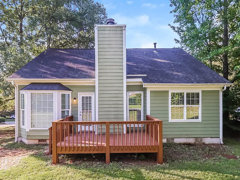 11609 Brockley Ct — Photo 16