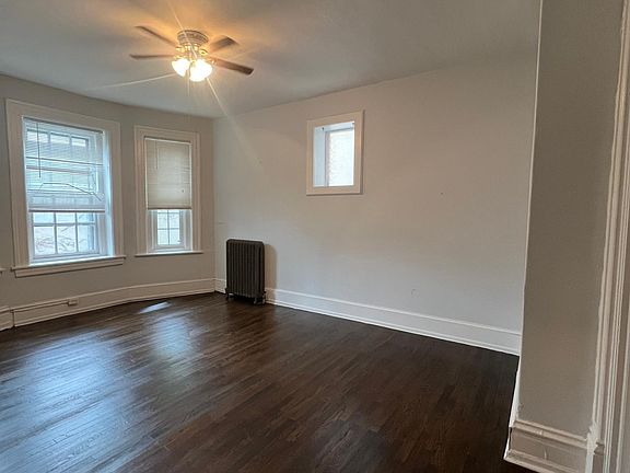 3rd image of 6805 Emlen St #205