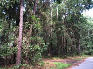Taylor Woods LOT 2, Deland, FL 32724
