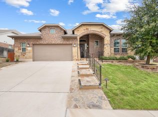521 Betony Loop, Buda, TX 78610