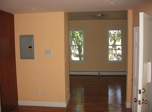 2 bed, 1200 sqft, $3,000 — Photo 4