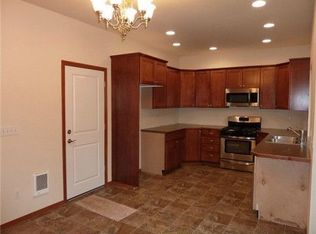 3539 This A Way NW, Bremerton, WA 98312