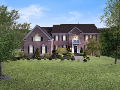 138 Heather Drive, Hopewell Junction, NY, 12533
