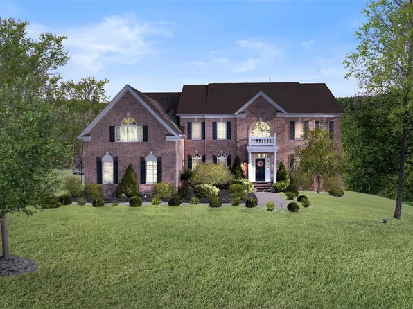 138 Heather Drive, Hopewell Junction, NY 12533