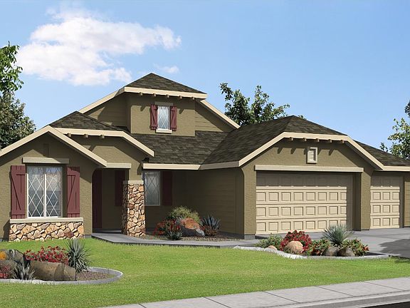 Cottage - Diamond Windows Discontinued