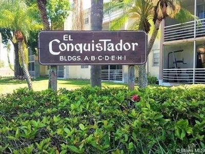 14170 SW 84th St APT 508, Miami, FL, 33183