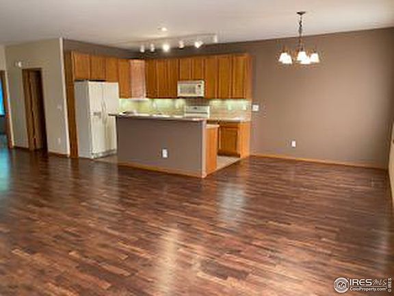 5th image of 6600 Yuma Pl