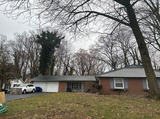 24 Crosswick Pl, Willingboro, NJ 08046
