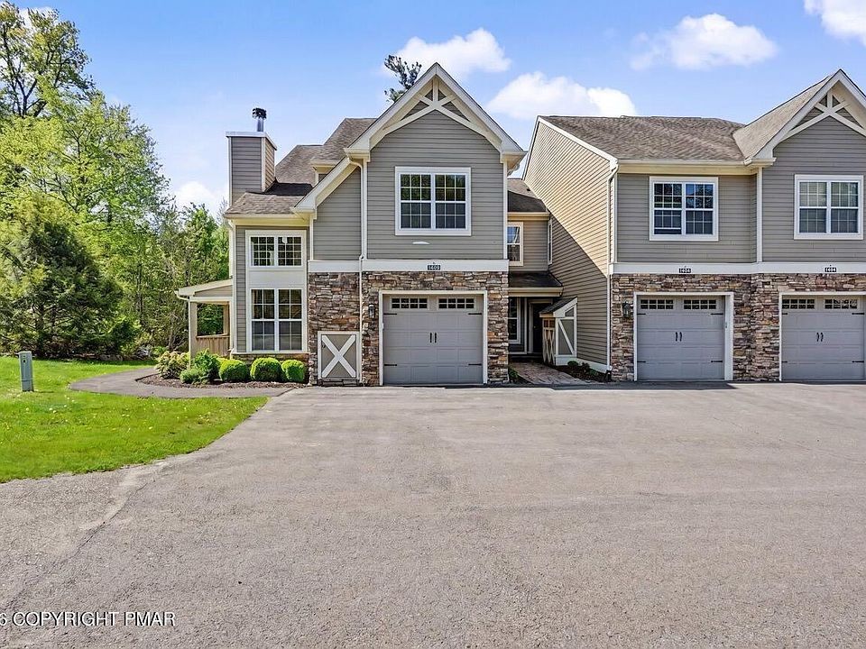 1st image of 1408 Bungalow Rd