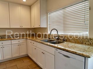 9085 Gold Coast Dr, San Diego, CA 92126