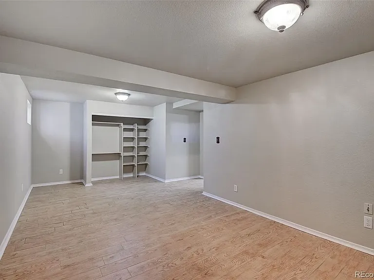 8679 Garrison Ct — Photo 16