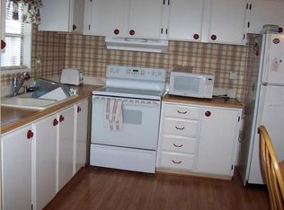 6316 Ohio St, Zephyrhills, FL 33542