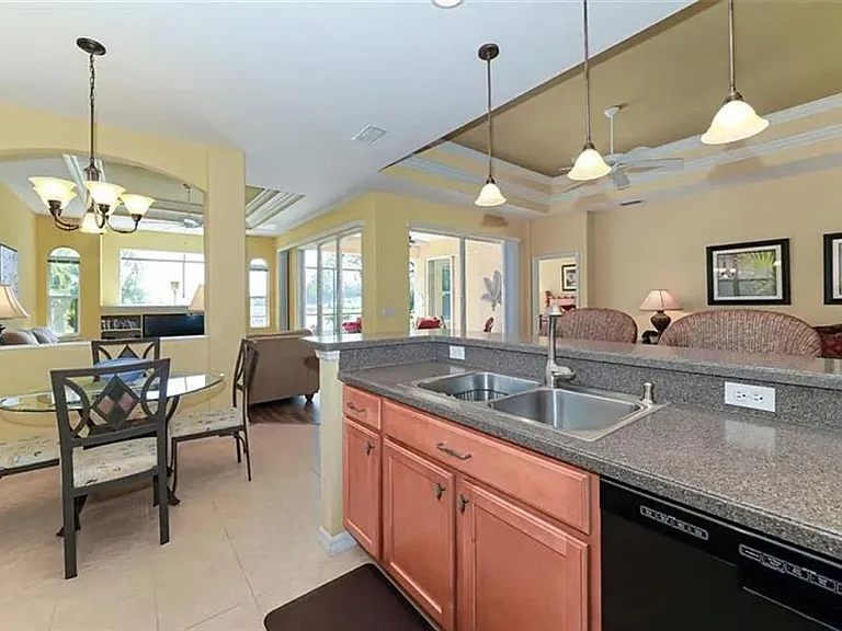 8950 Stone Harbour Loop — Photo 6