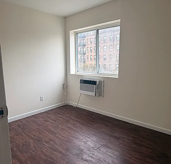 119-54 Metropolitan Ave #4A — Photo 10