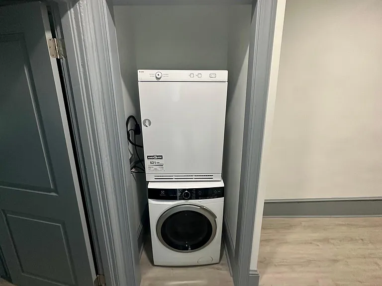 538 E Brinton St #2 — Photo 5