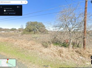 3085 OWENWOOD DR LOT 147, San Antonio, TX 78264