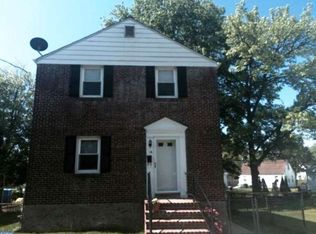 116 Olga Rd, Wilmington, DE 19805