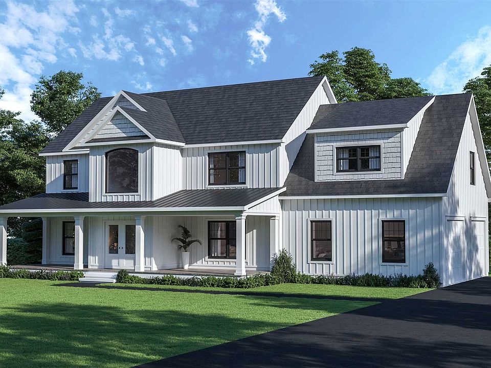 1st image of 11 Delfina Dr