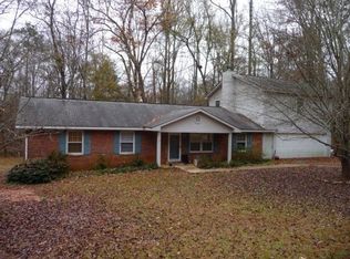 85 Beaverdam Creek Rd, Winterville, GA 30683
