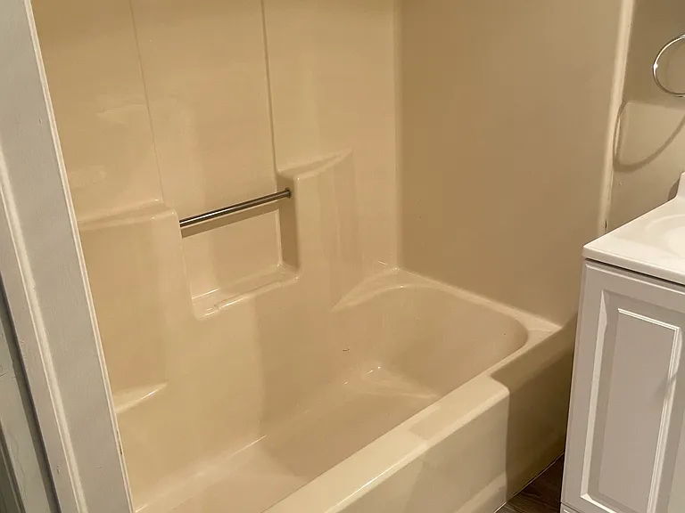 19 Bense Ct — Photo 3