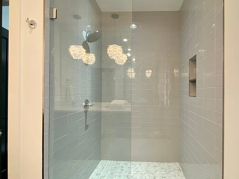 103 Lewis St — Photo 19