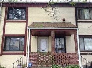 13519 222nd St, Springfield Gardens, NY 11413