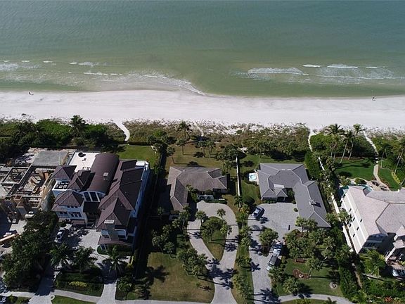 4th image of 10135 Gulf Shore Dr