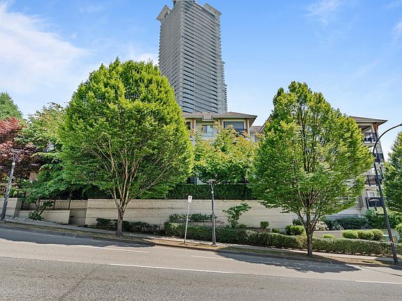 2nd image of 2088 Beta Ave #110