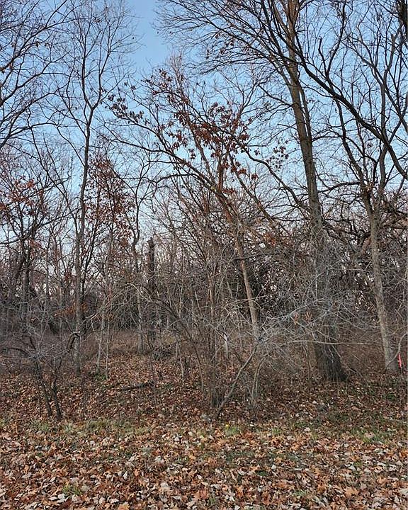 2nd image of 38 Pecan Ct