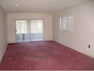 3rd image of 205 Palmetto Ave APT 405