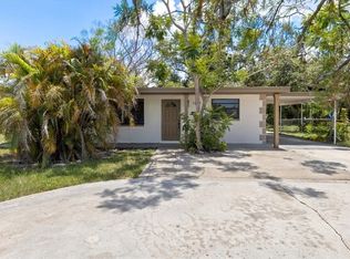 1533 Brookhill Dr, Fort Myers, FL 33916