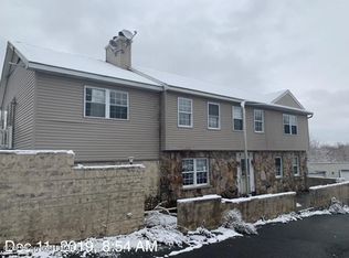 165 Orville Rd, Wind Gap, PA 18091