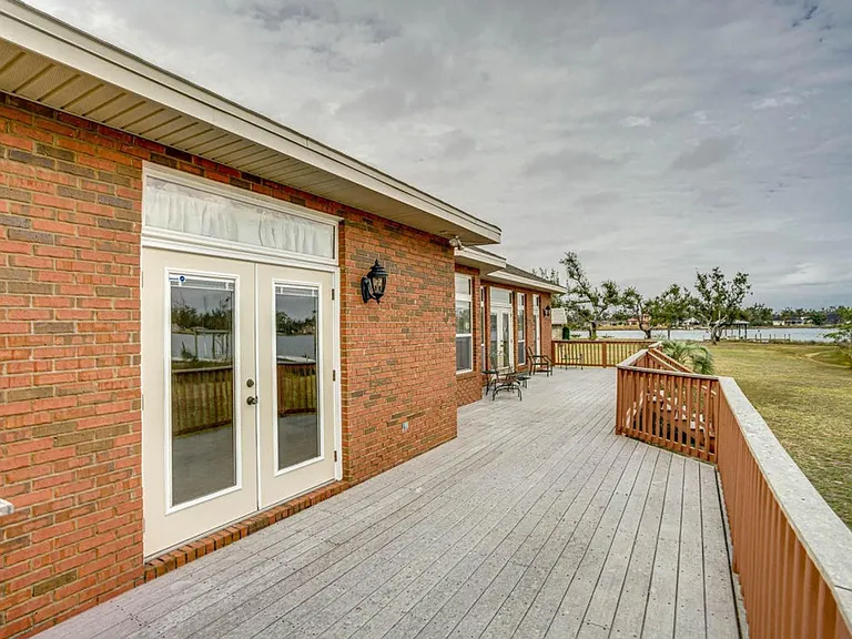 7246 Boat Race Rd — Photo 18