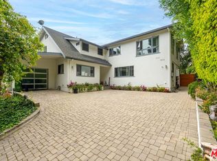 1862 Kimberly Ln, Los Angeles, CA 90049