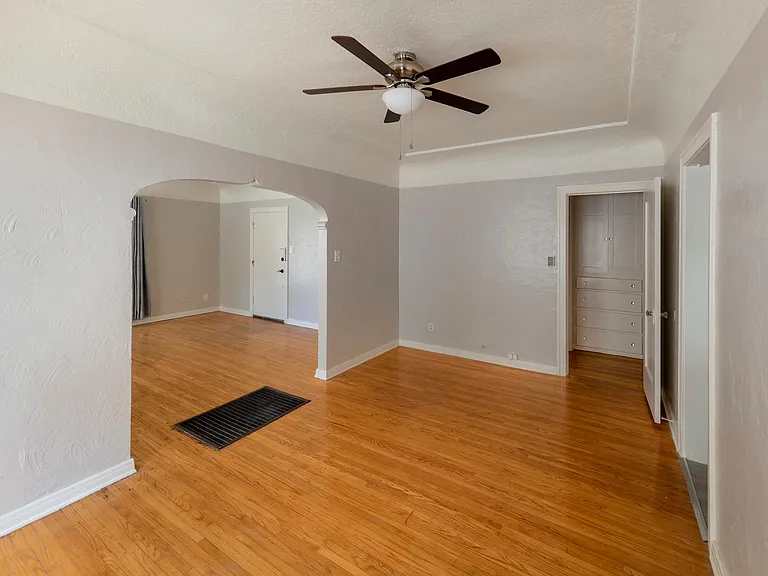 74 Park Ave #A — Photo 11