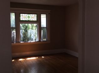 34 Harper St, Rochester, NY 14607