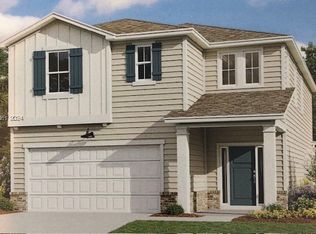 61 Dreher, Hardeeville, SC 29927