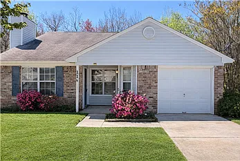11 Blue Gill Ln — Photo 1