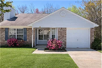 11 Blue Gill Ln Photo 1
