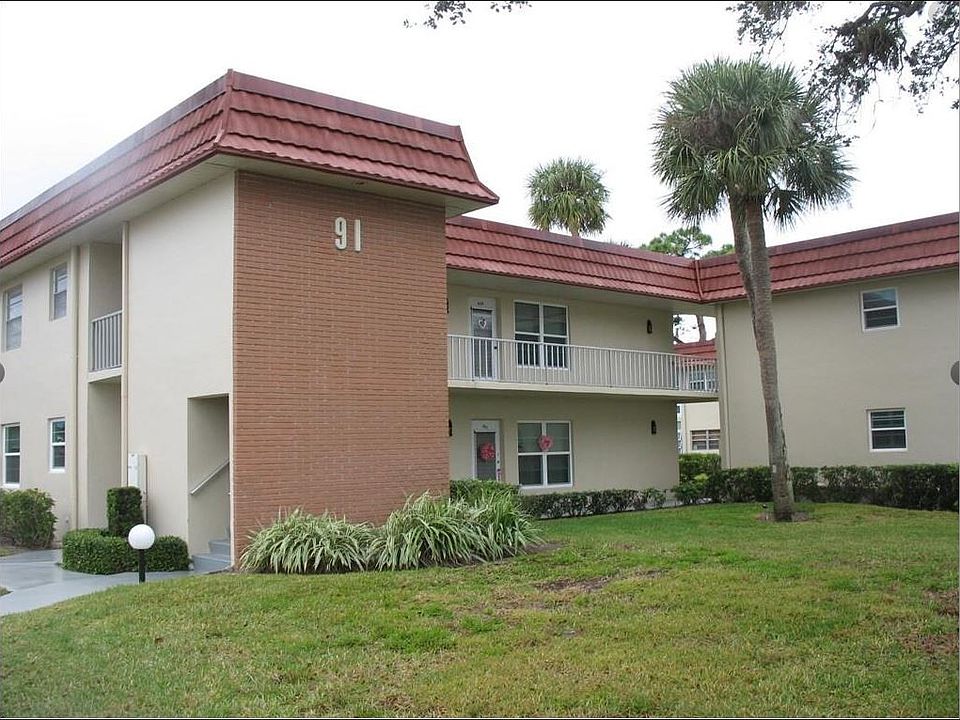 1st image of 91 Crooked Tree Ln APT 201