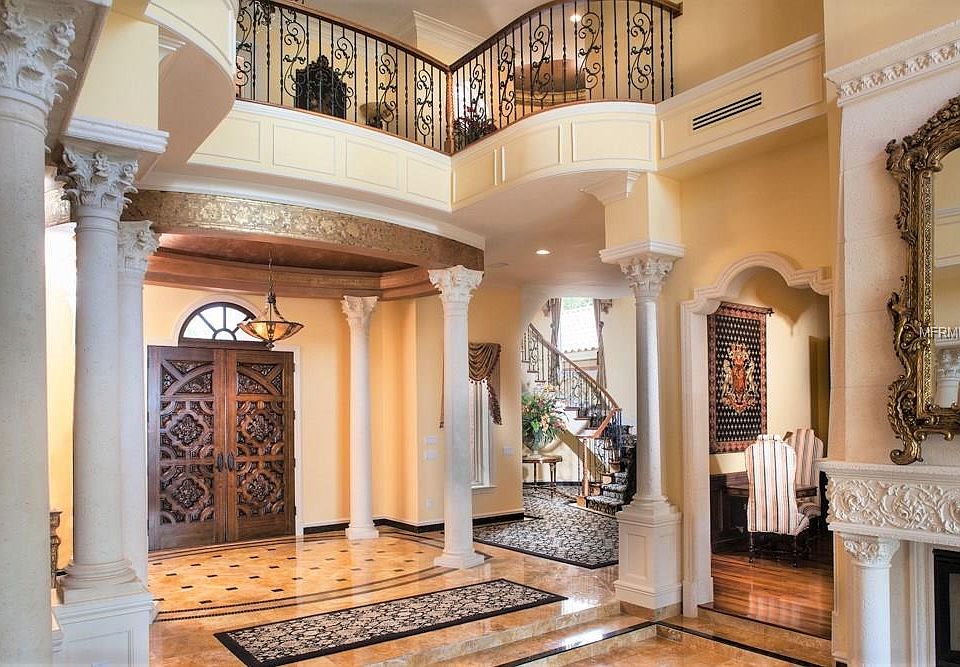 1427 Oceanview Dr, Tierra Verde, FL 33715 | Zillow