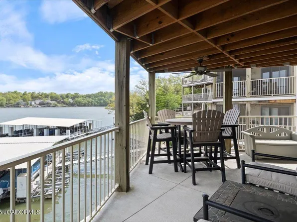 244 Bluff Blvd Unit 2B, Camdenton, MO 65020