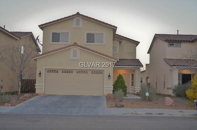 1st image of 1137 Orchard Valley Dr