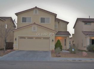 1137 Orchard Valley Dr, Las Vegas, NV 89142