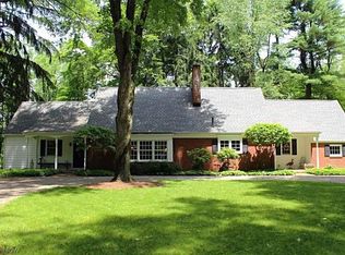 5555 Everhard Rd NW, Canton, OH 44718