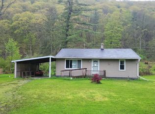 26525 Route 220, Milan, PA 18831