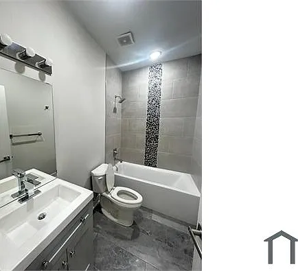 2105 Germantown Ave #20 — Photo 9