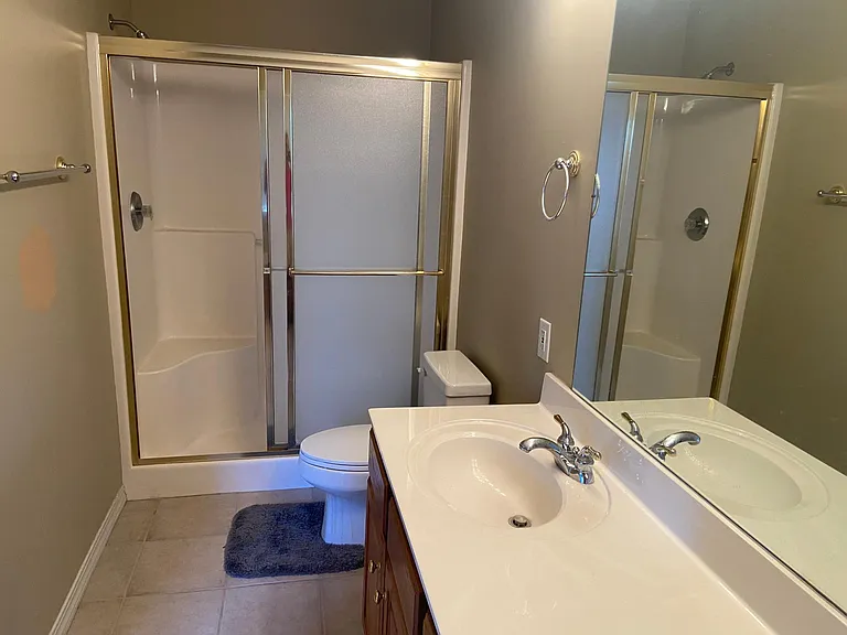 2302 Windstone Dr — Photo 10