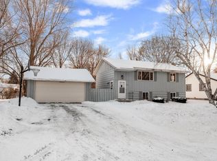 7228 165th St W, Rosemount, MN 55068